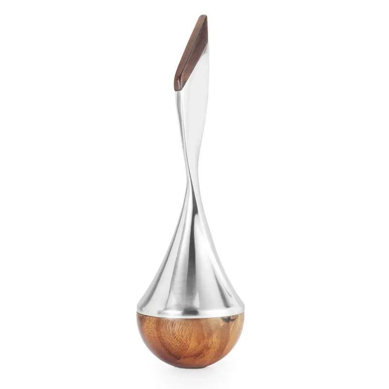Gasing centrepiece, bilde 3