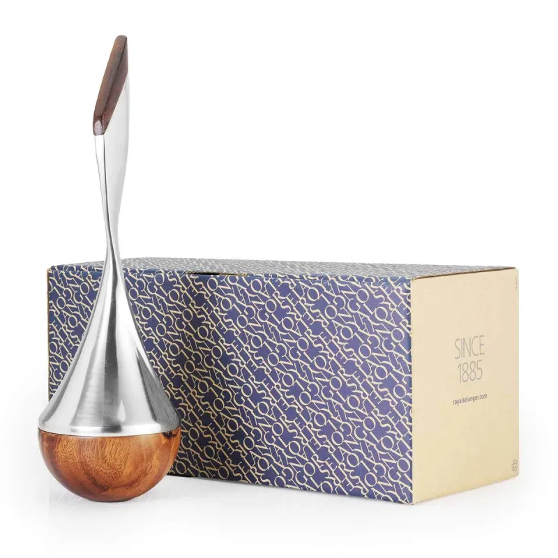Gasing centrepiece, bilde 2