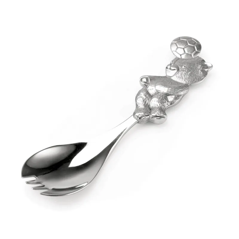 Spork Sportdag-Header Tbp, bilde 2