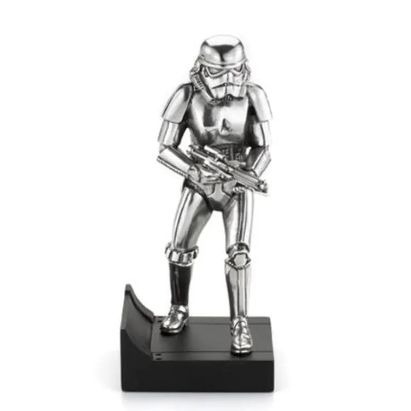 Stormtrooper