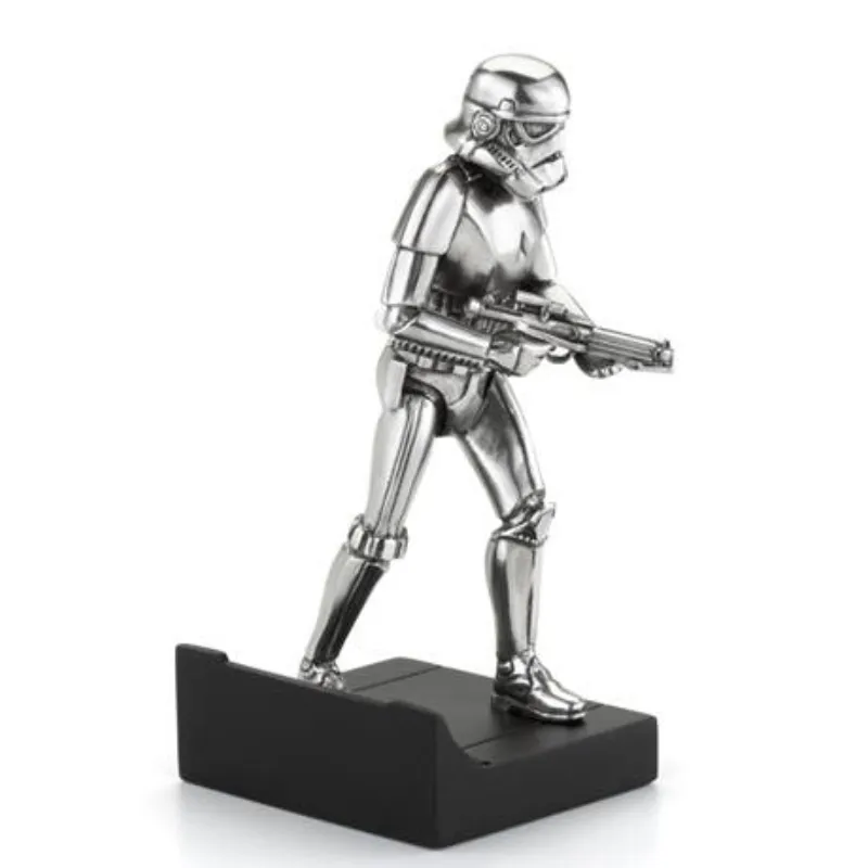 Stormtrooper, bilde 2