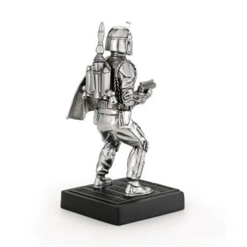 Boba Fett, bilde 2