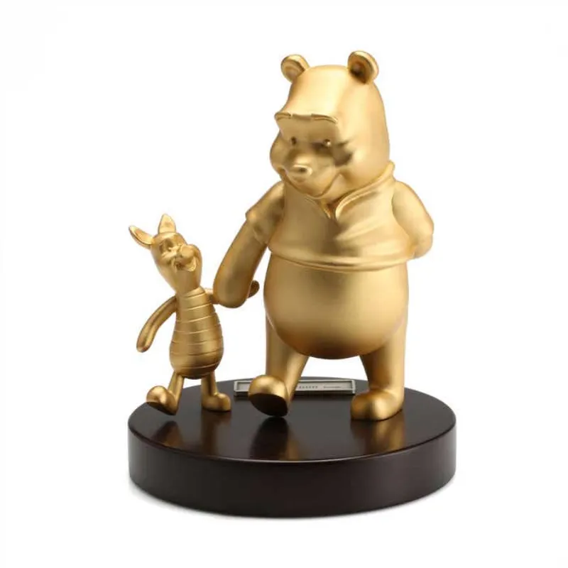 Winnie the Pooh
