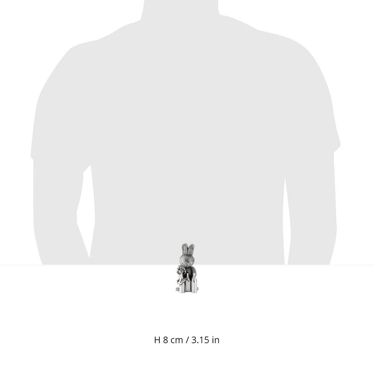 Kit Figurine
