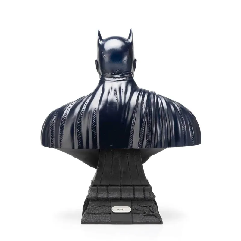 Le Batman Bust, bilde 3