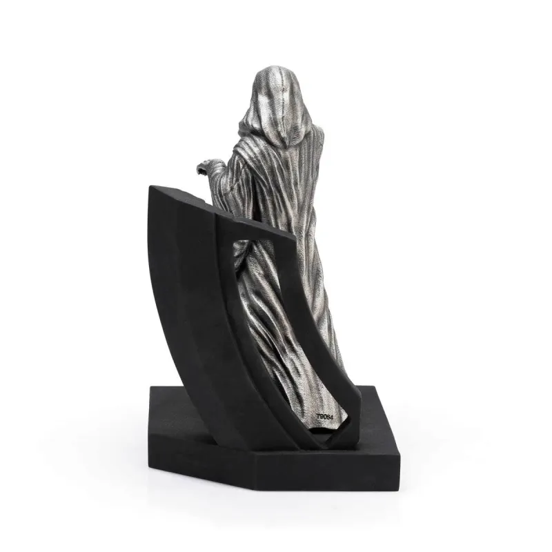 Emperor Palpatine figurin, bilde 3