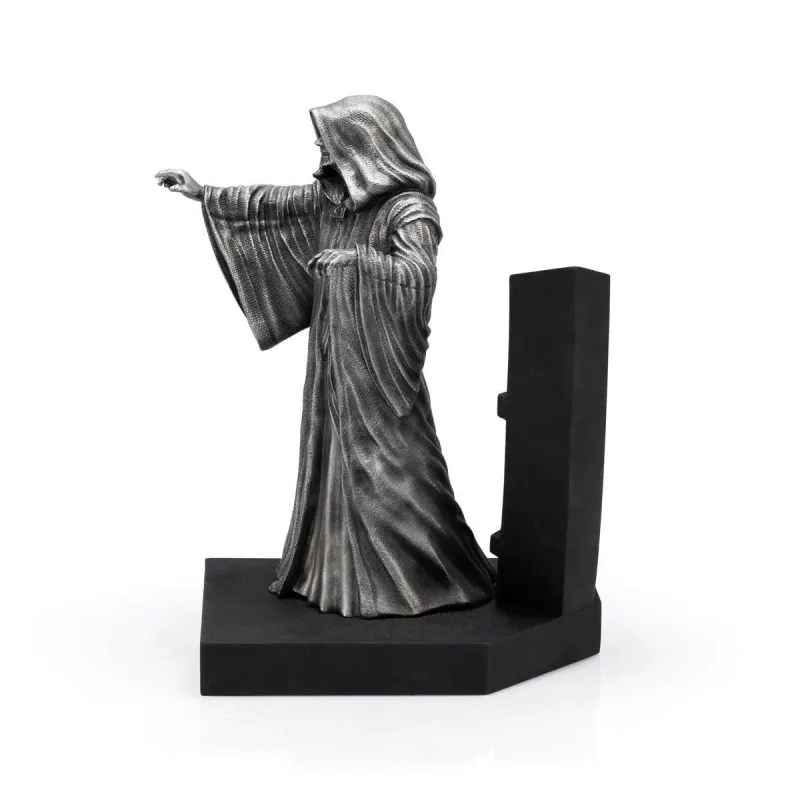 Emperor Palpatine figurin, bilde 2
