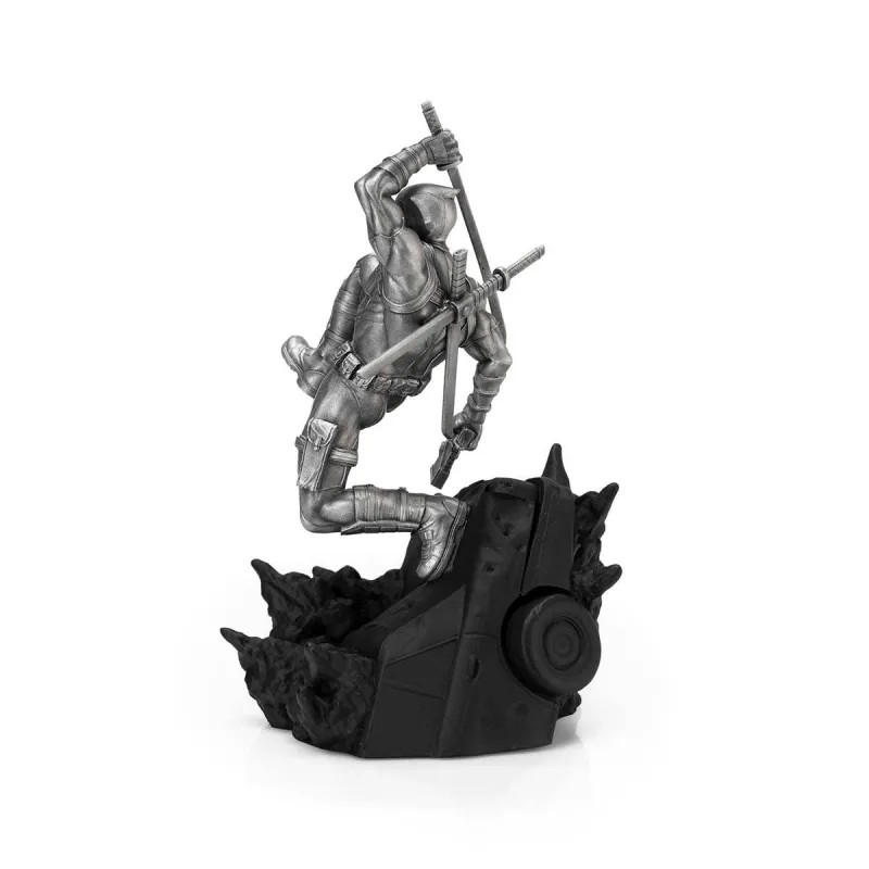 Figura Deadpool, bilde 3