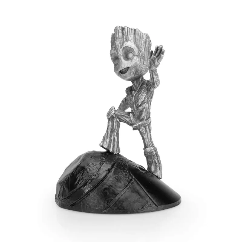 Groot figurin, bilde 3