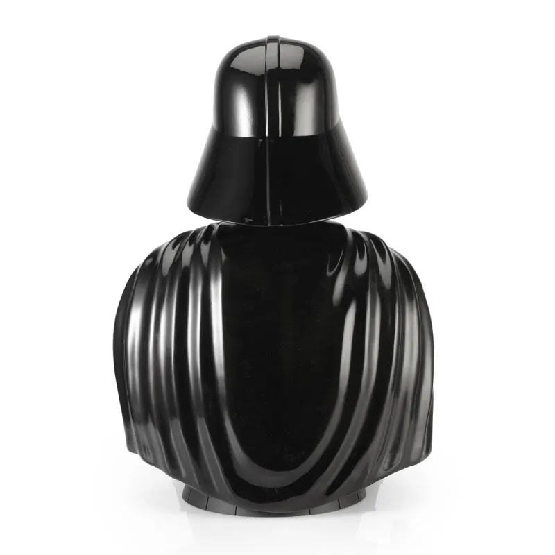 Le Darth Vader Bust Figurin, bilde 3