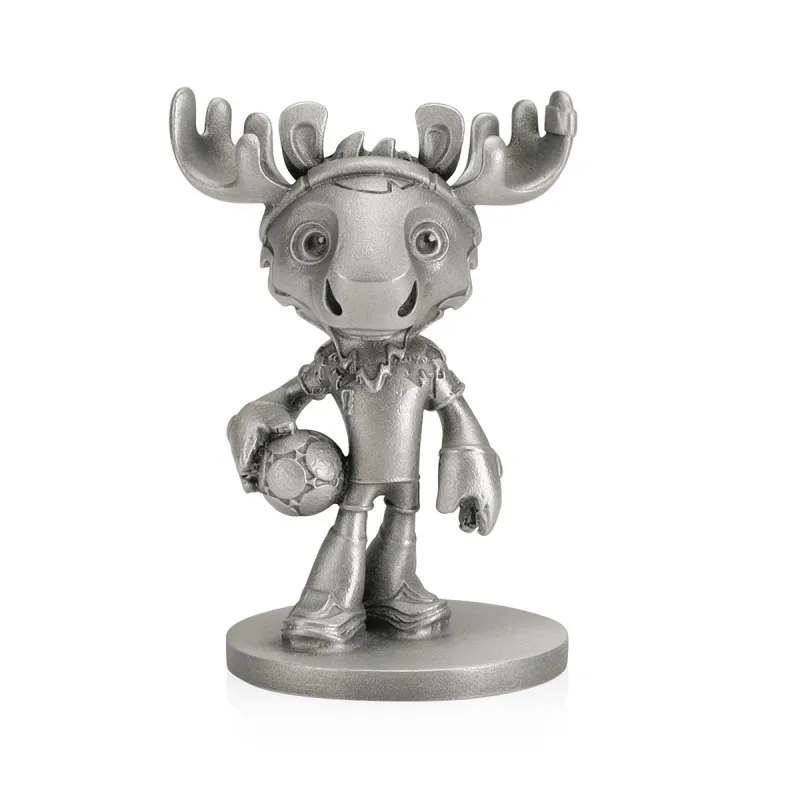 Figura Maple FIFA Mundial de Confederaciones 26™, bilde 2