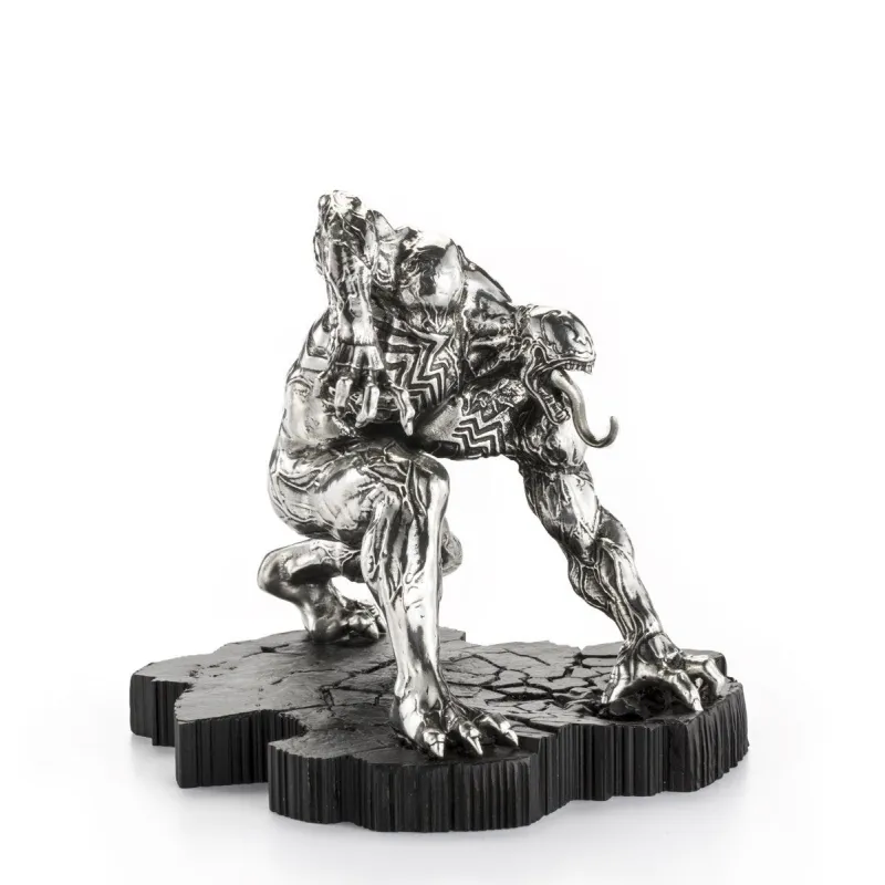 Figura Iron Man - Guerra de los Infinitos, bilde 2