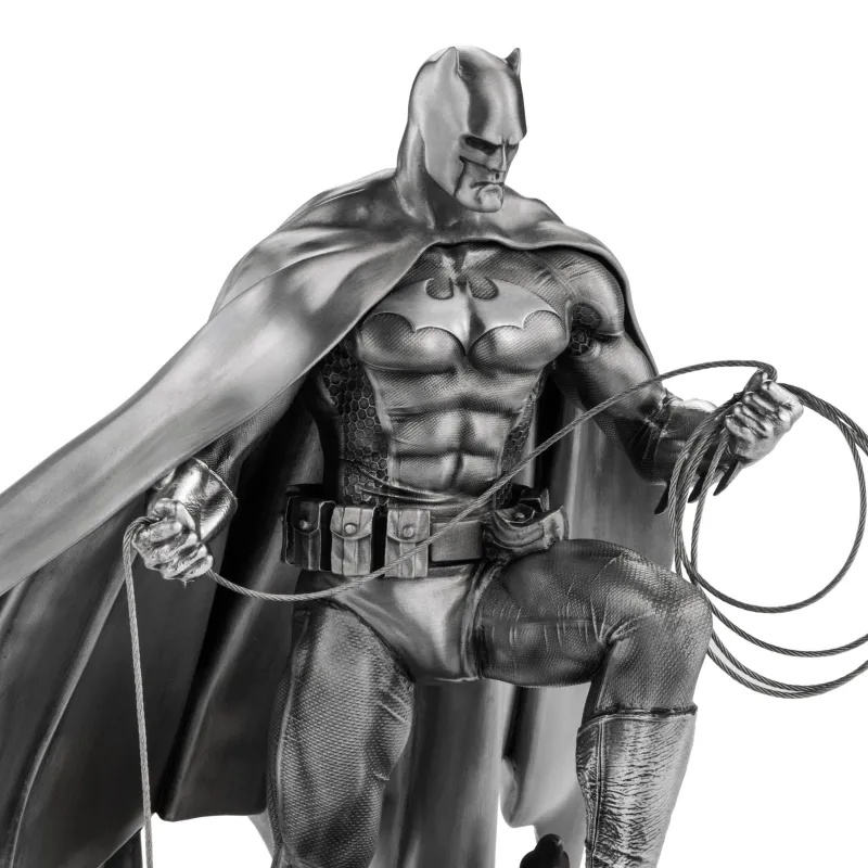 Le Batman Figurine, bilde 4
