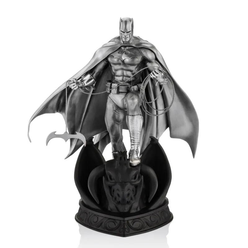 Le Batman Figurine, bilde 2