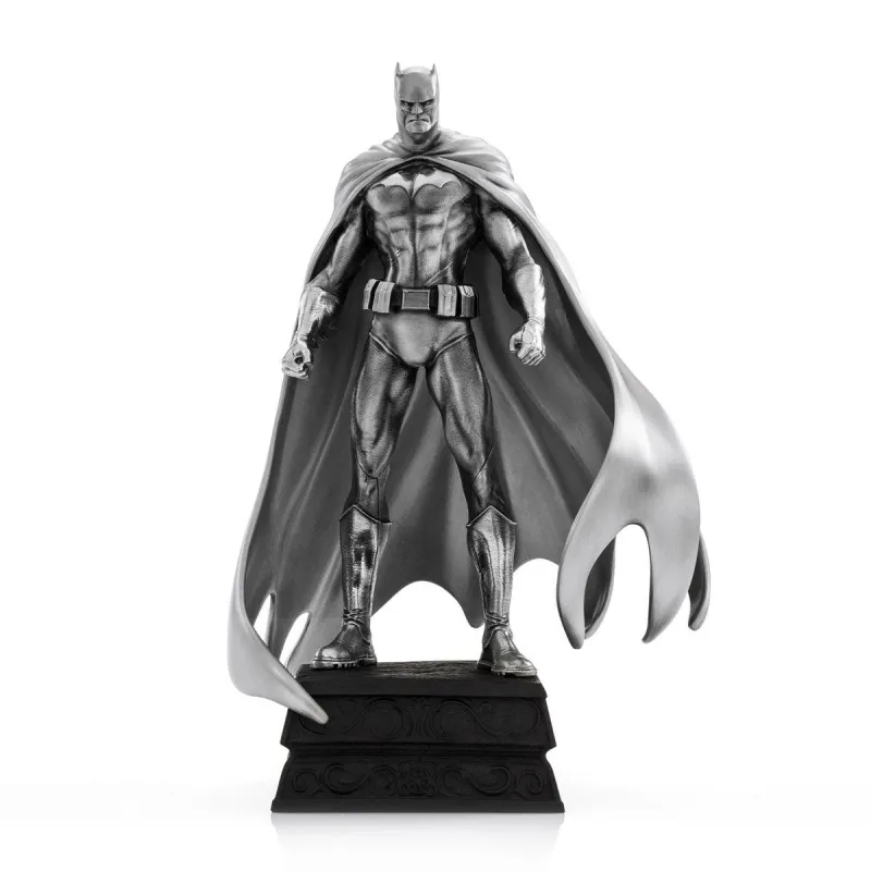 Batman Resolut figur, bilde 2
