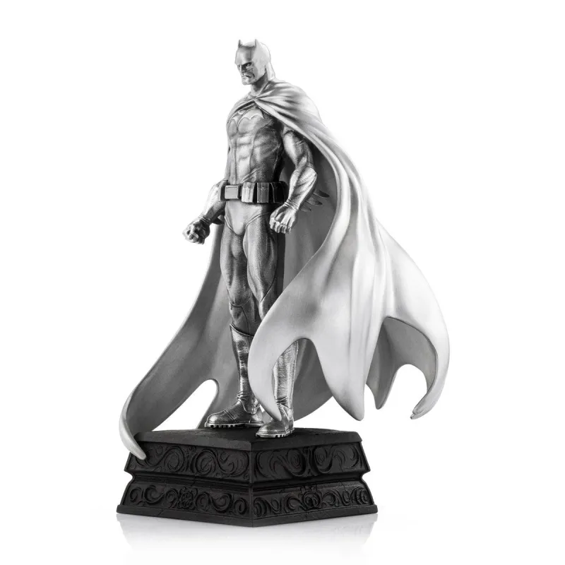 Batman Resolut figur, bilde 3