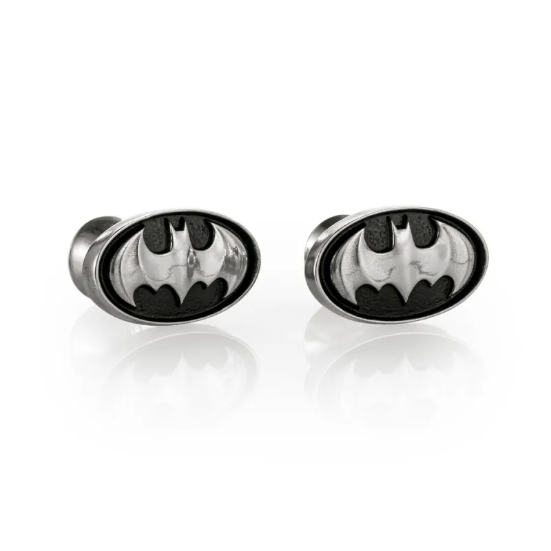 Insignia de Batman Kufing, bilde 2