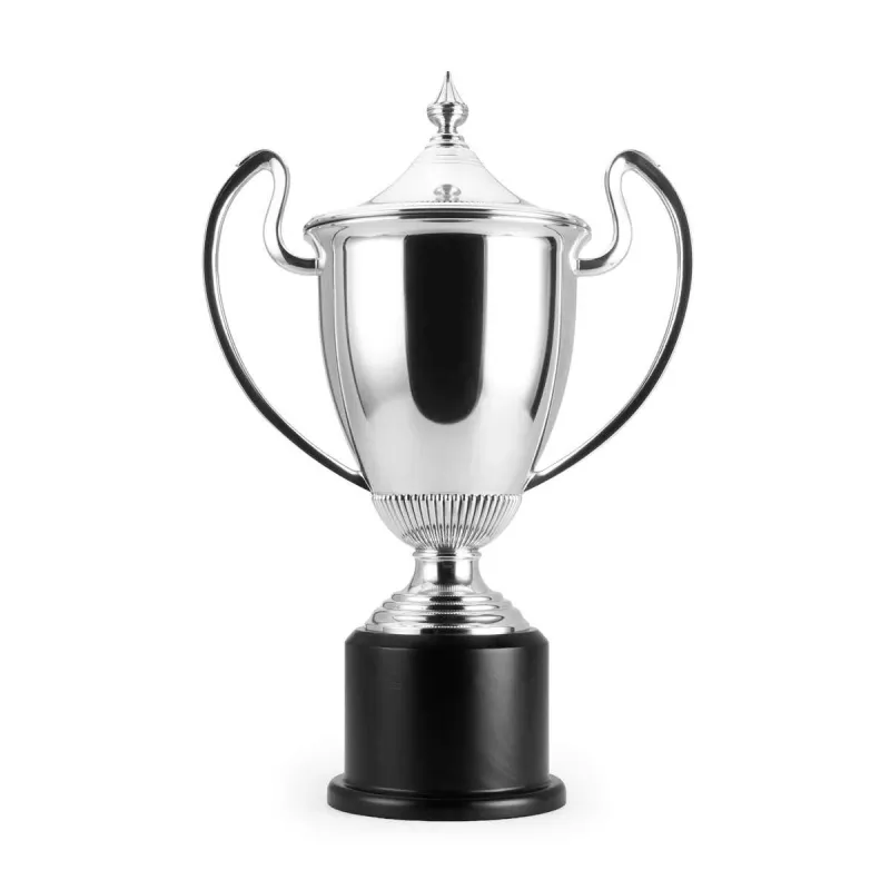 Championens Trofeee Svgr, bilde 3