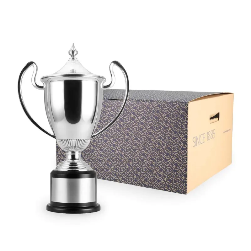 Championens Trofeee Svgr, bilde 4