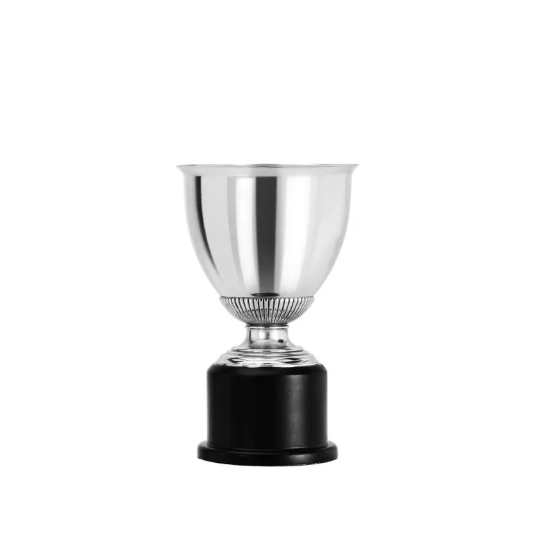 Championens Trofeee Sm, bilde 3