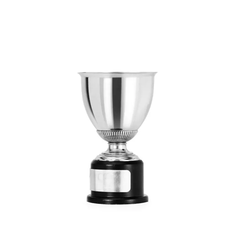 Championens Trofeee Sm, bilde 2