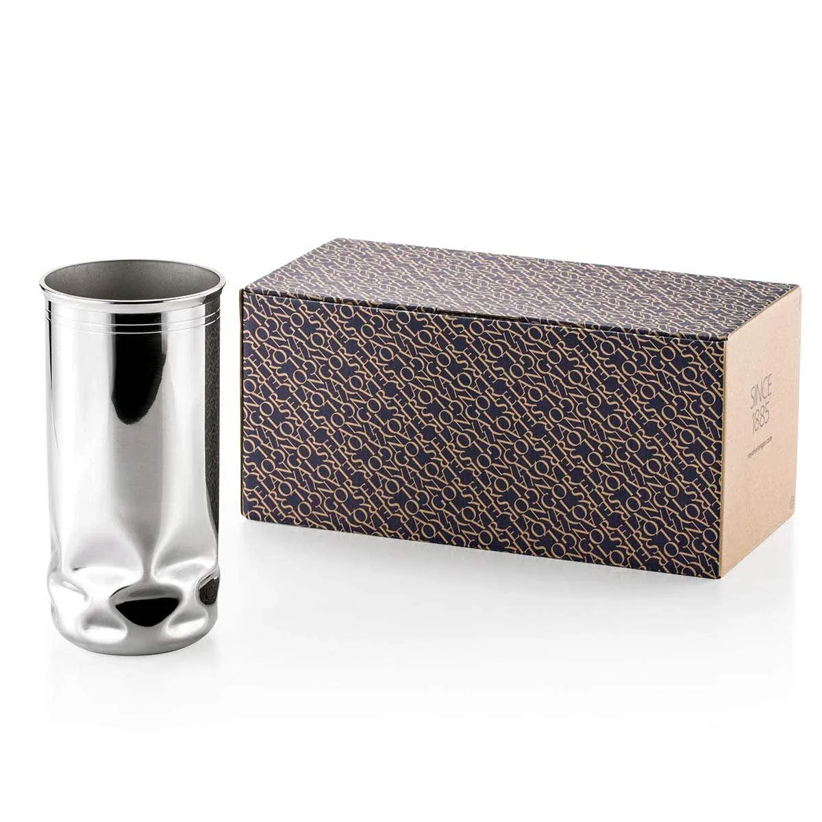 Mallea Vase, bilde 5