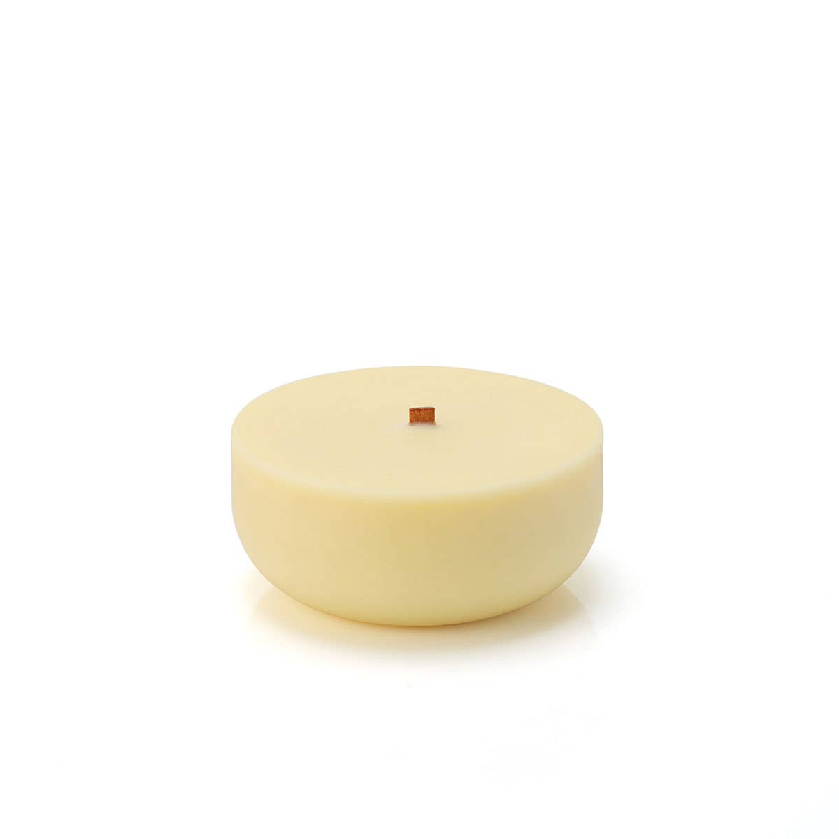 Sense 1-wick Sage Refill