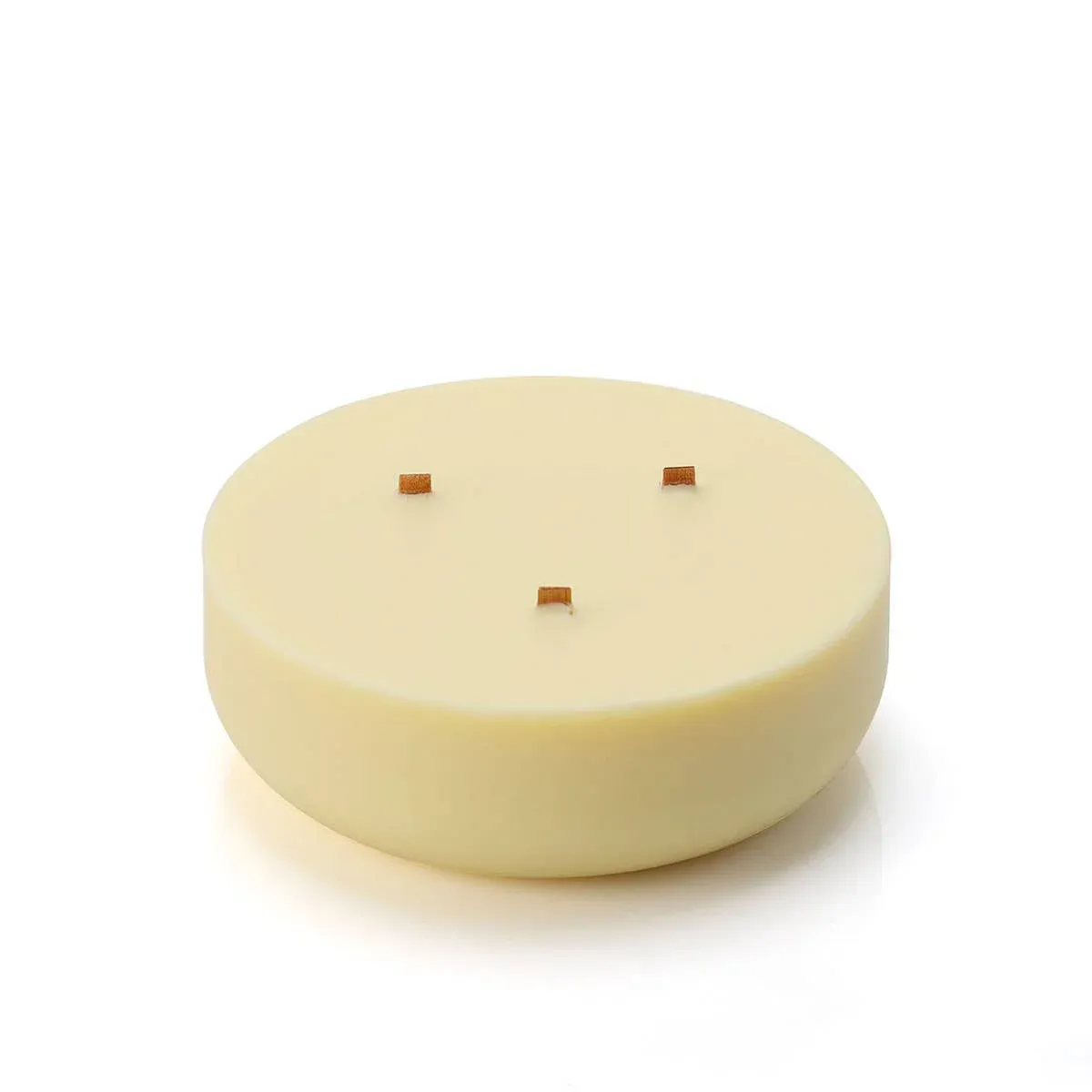 Sense 3-kyl Sage-udgift, bilde 2