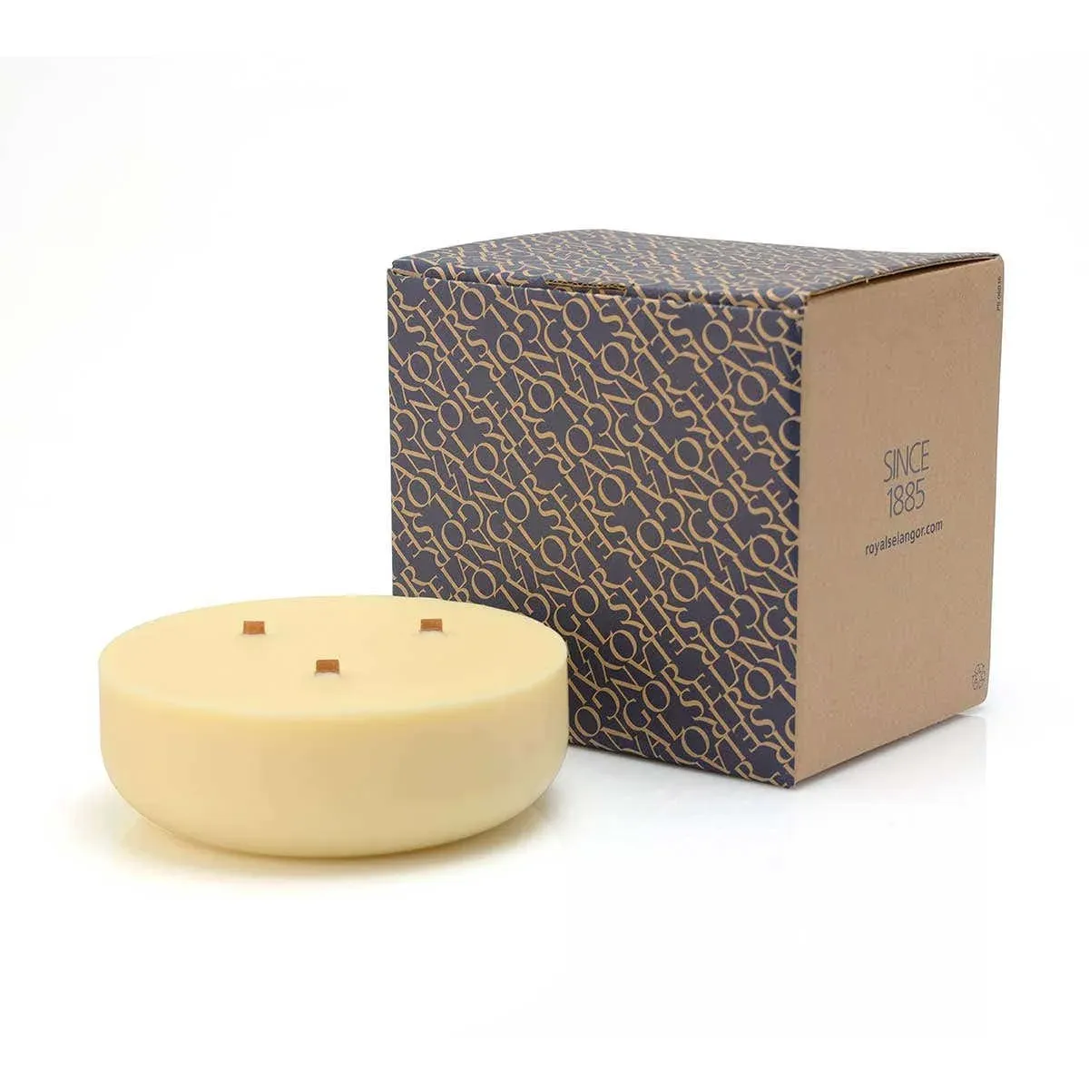 Sense 3-kyl Sage-udgift, bilde 3
