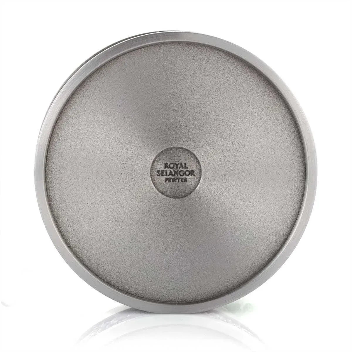 Classic Expressions Satin Asyratt, bilde 7