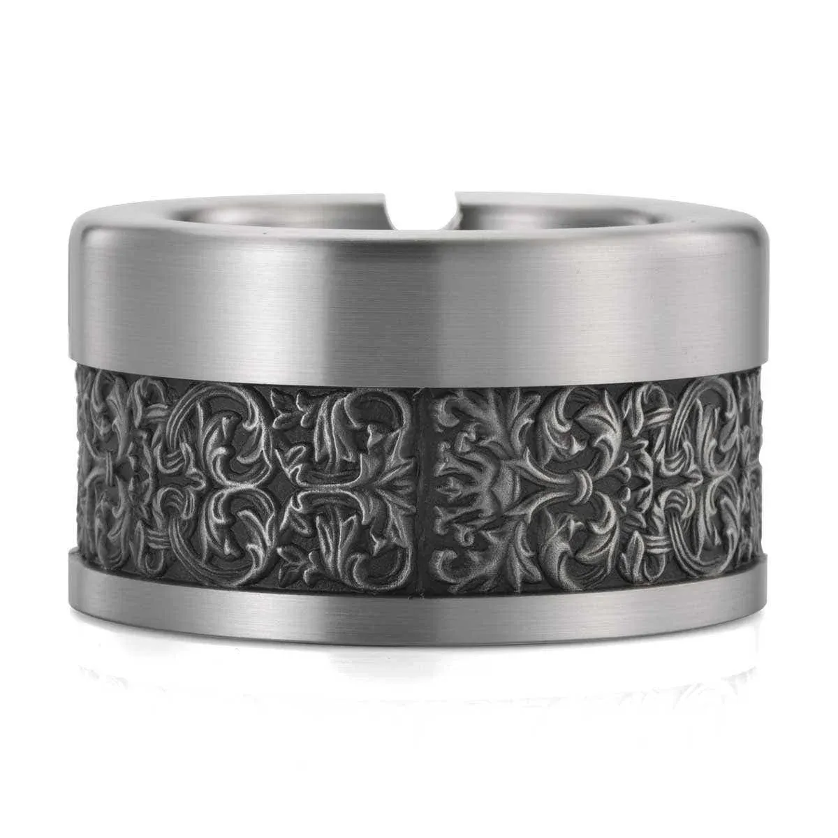 Classic Expressions Satin Asyratt, bilde 6