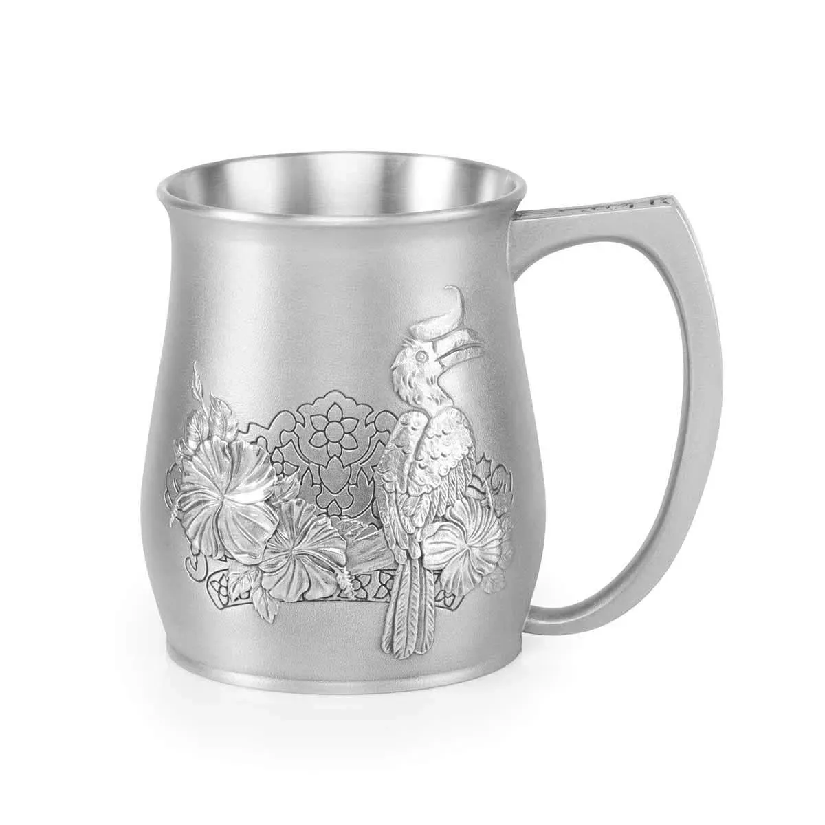 Malaysiana Tankard SM, bilde 2