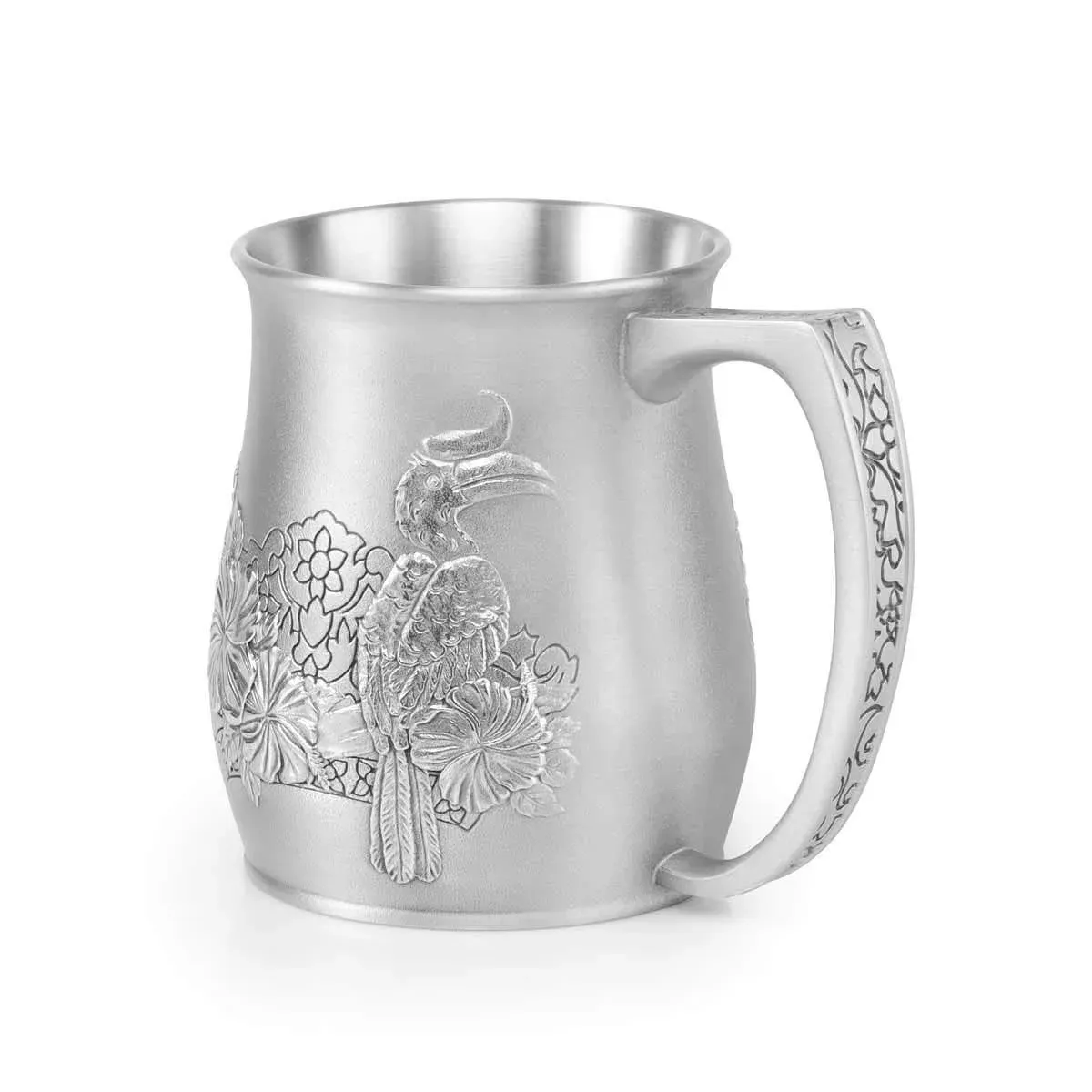 Malaysiana Tankard SM, bilde 4
