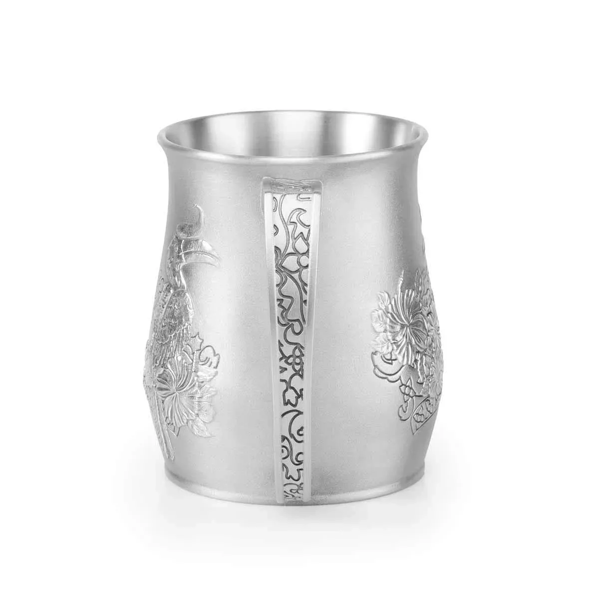 Malaysiana Tankard SM, bilde 5