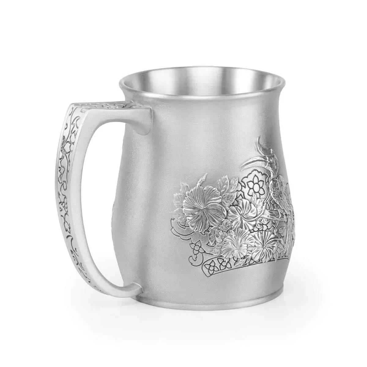 Malaysiana Tankard SM, bilde 3
