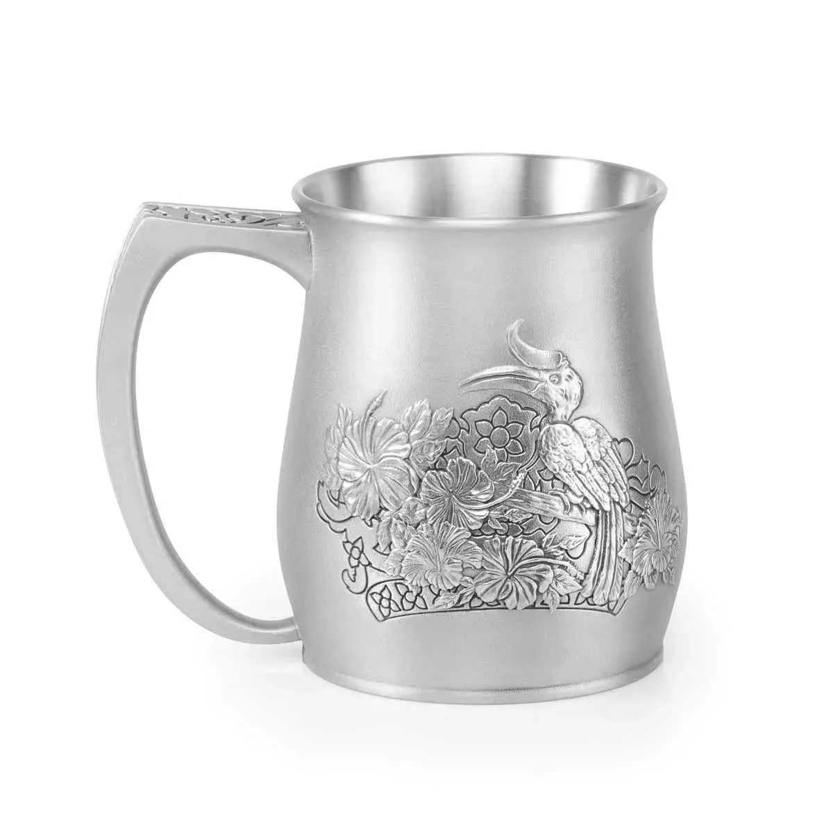Malaysiana Tankard SM