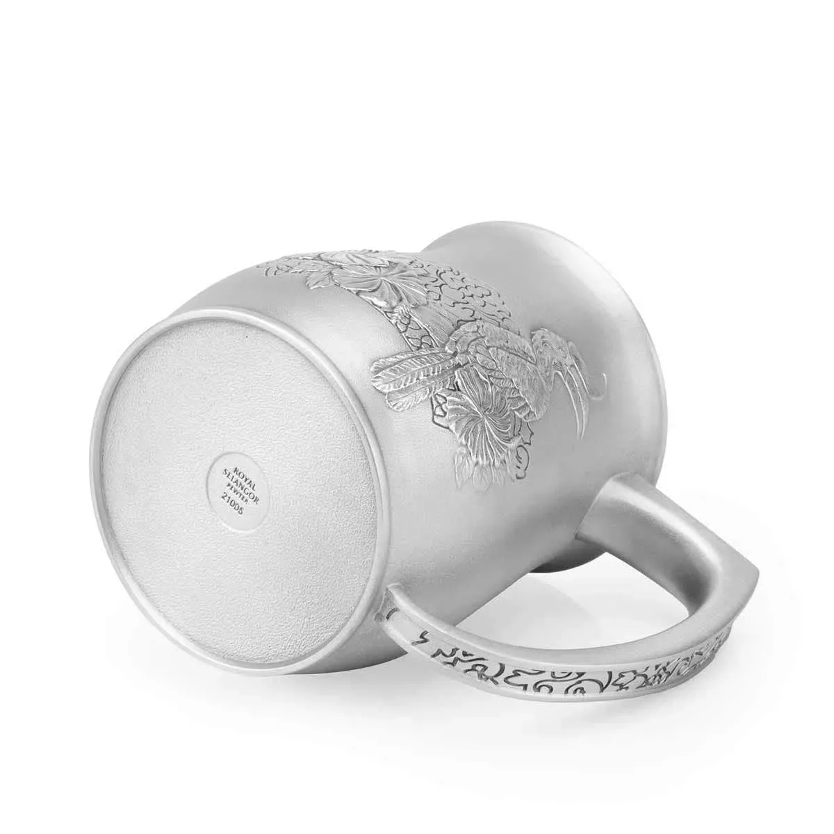 Malaysiana Tankard SM, bilde 7