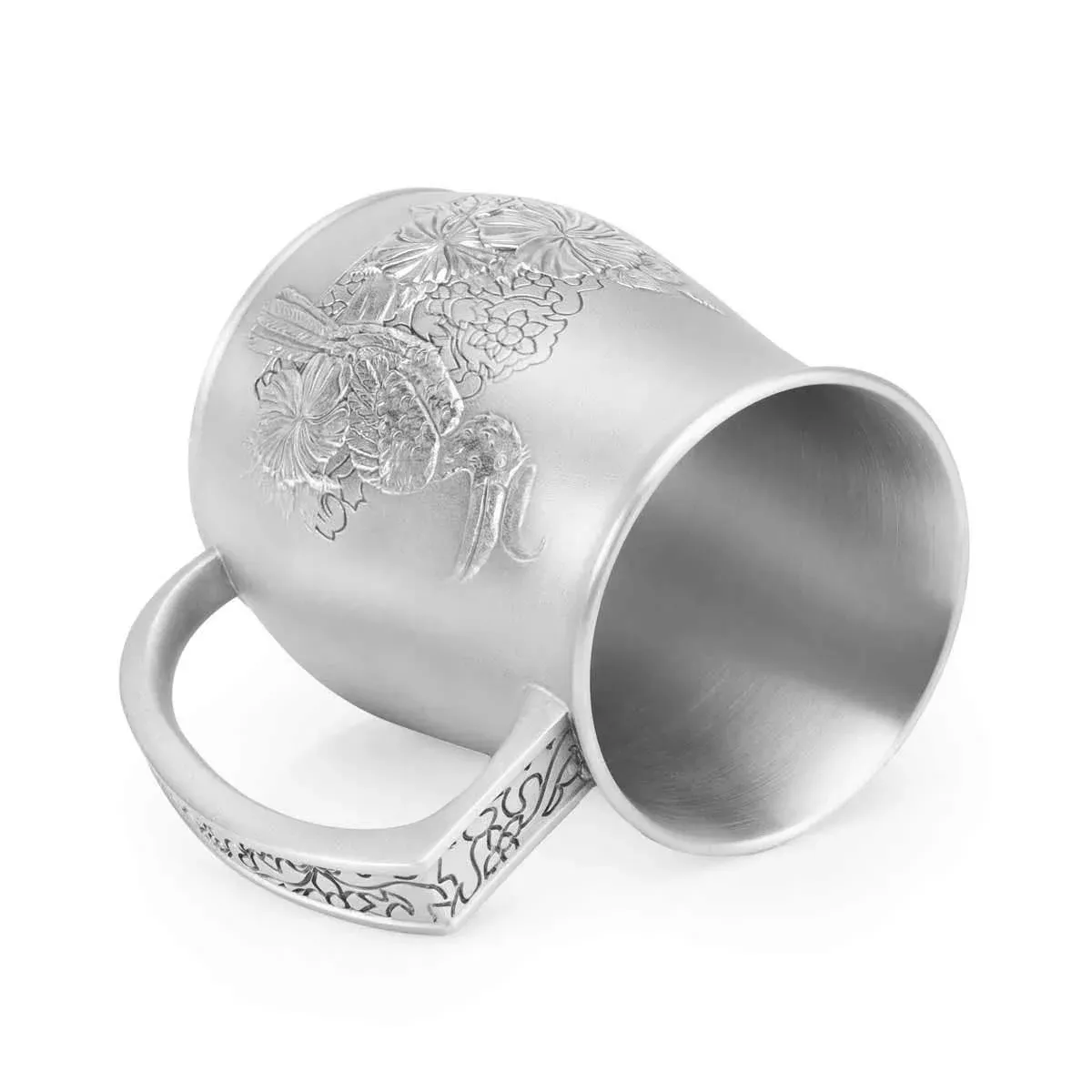 Malaysiana Tankard SM, bilde 6