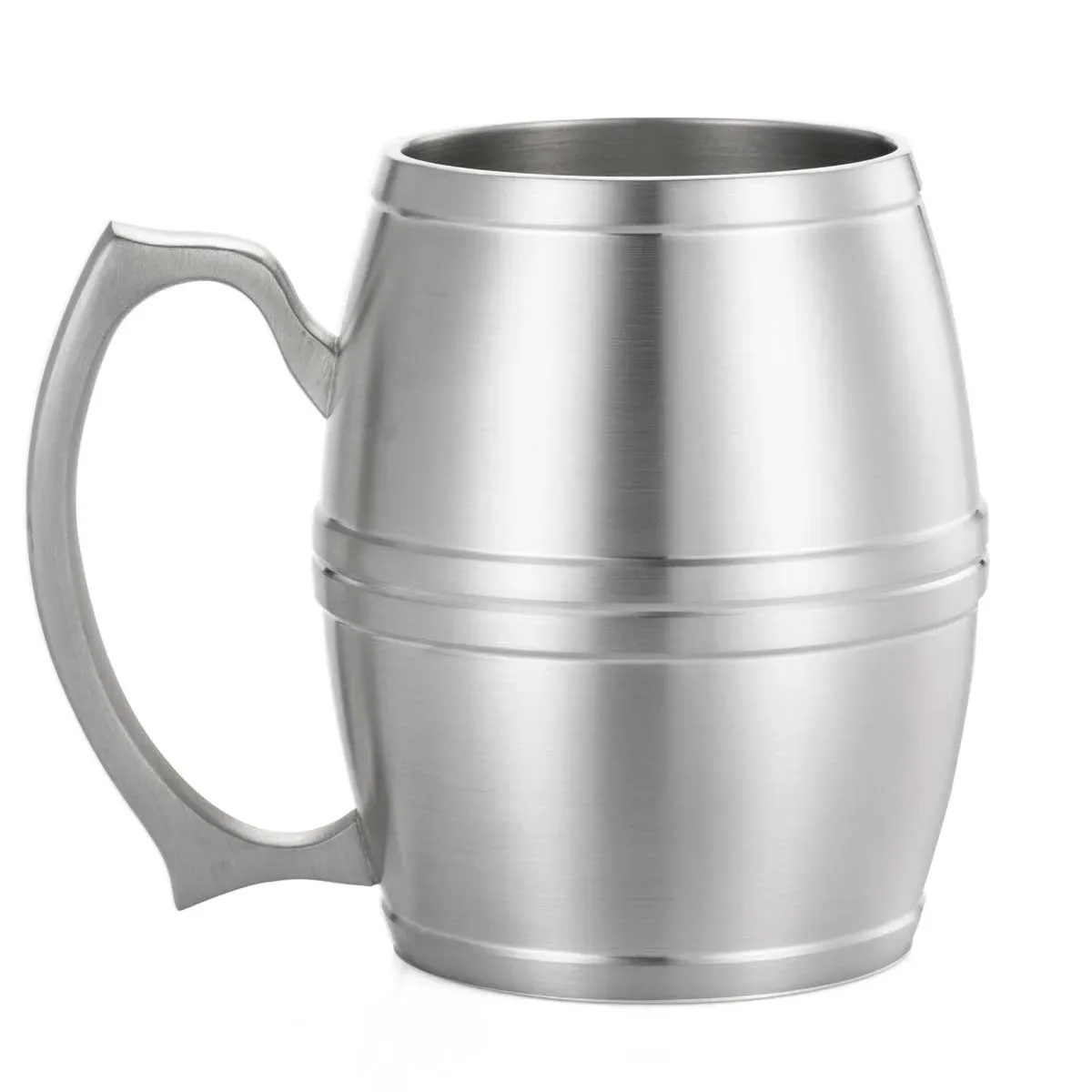 Barrel Tankard LG, bilde 5