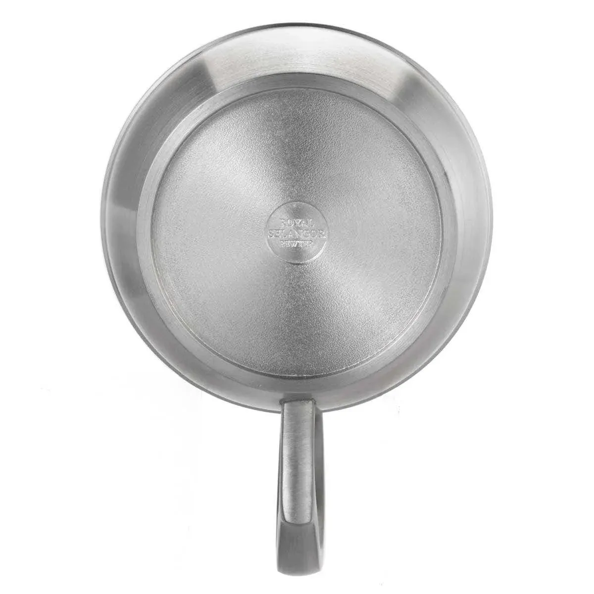 Barrel Tankard LG, bilde 6