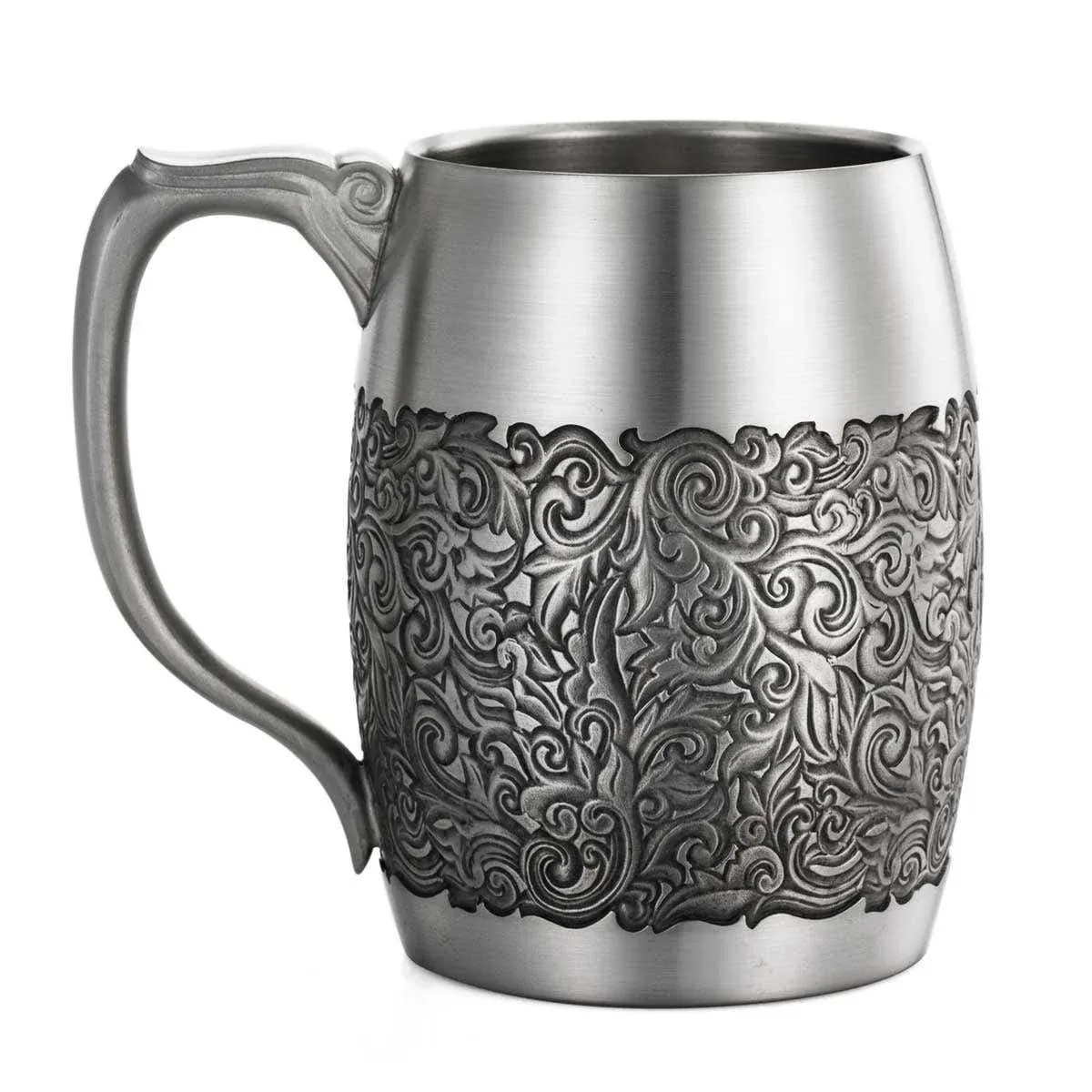 Isthmus Tankard LG, bilde 5