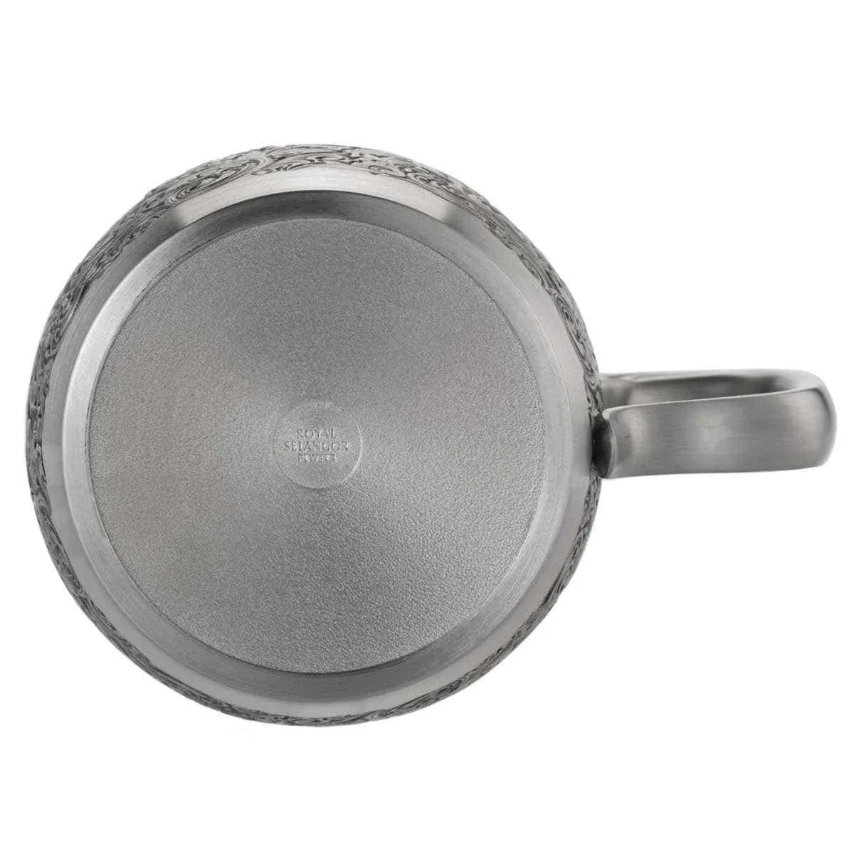 Isthmus Tankard LG, bilde 6