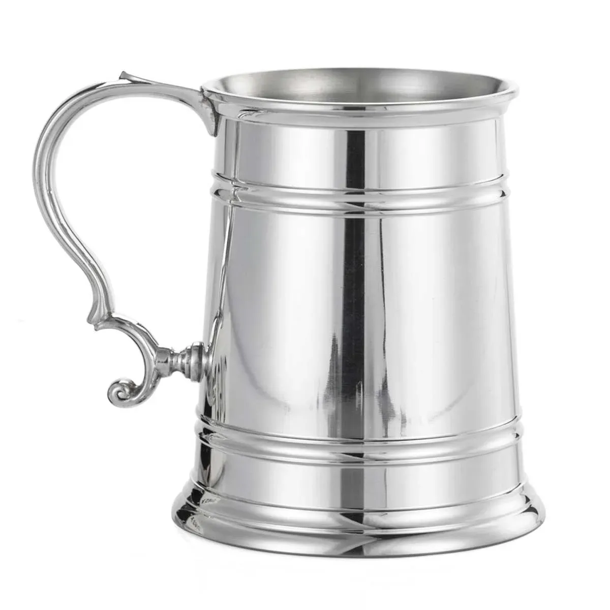 Classic Tankard MD, bilde 2
