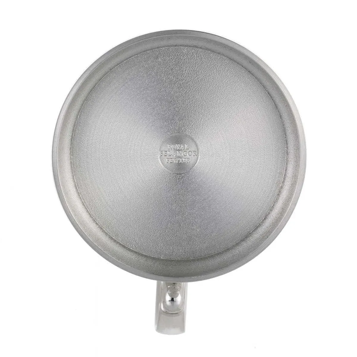 Classic Tankard MD, bilde 7