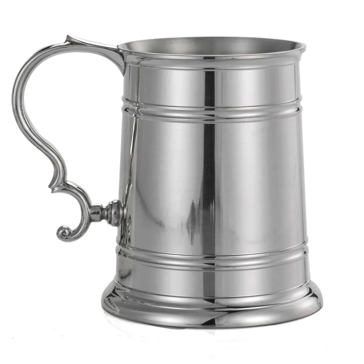 Classic Tankard LG, bilde 5