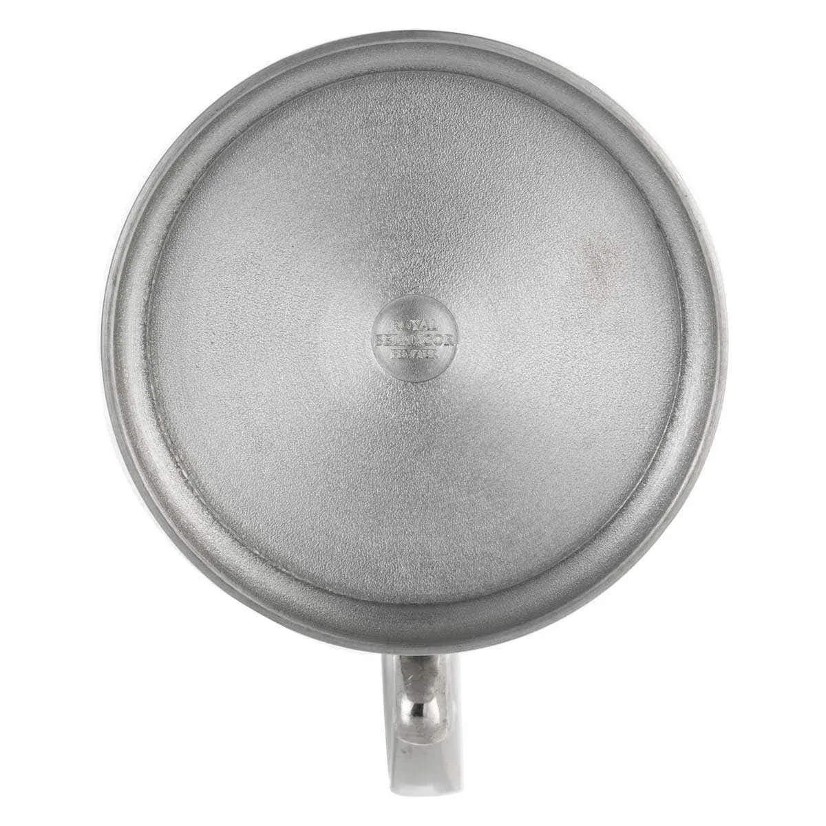 Classic Tankard LG, bilde 6