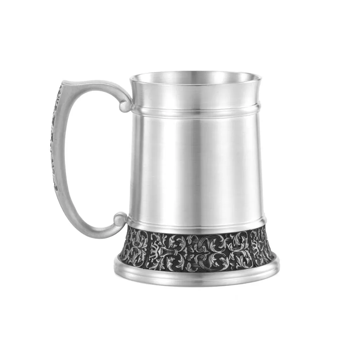 Classic Expressions Satin Tankard SM, bilde 6