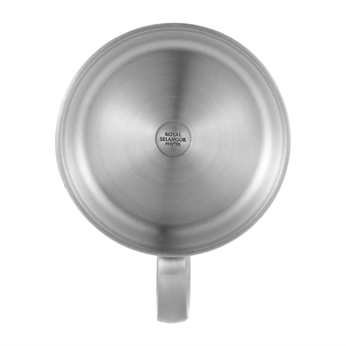 Classic Expressions Satin Tankard SM, bilde 7
