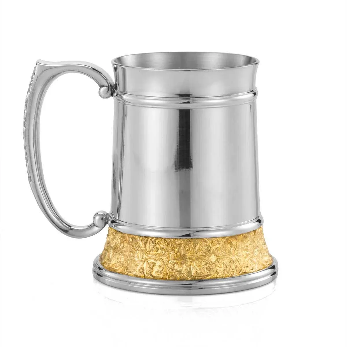 Classic Expressions Gilt Tankard SM, bilde 5