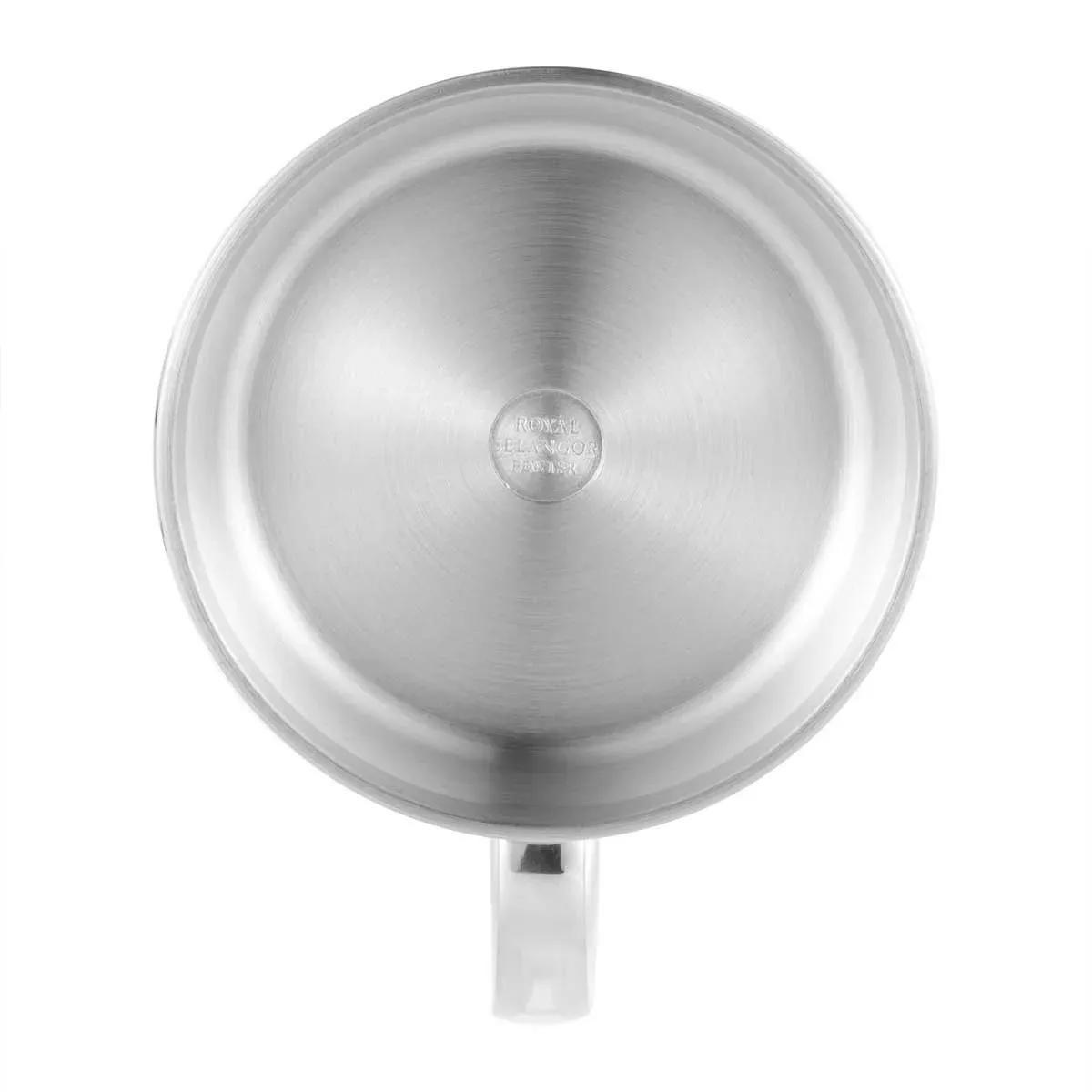 Classic Expressions Gilt Tankard SM, bilde 6